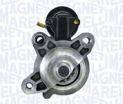 MAGNETI MARELLI 944280802380 -  Стартер